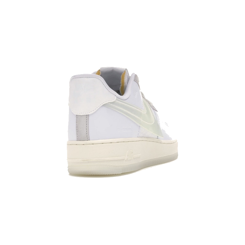 Nike Air Force 1 DNA White - Image 9