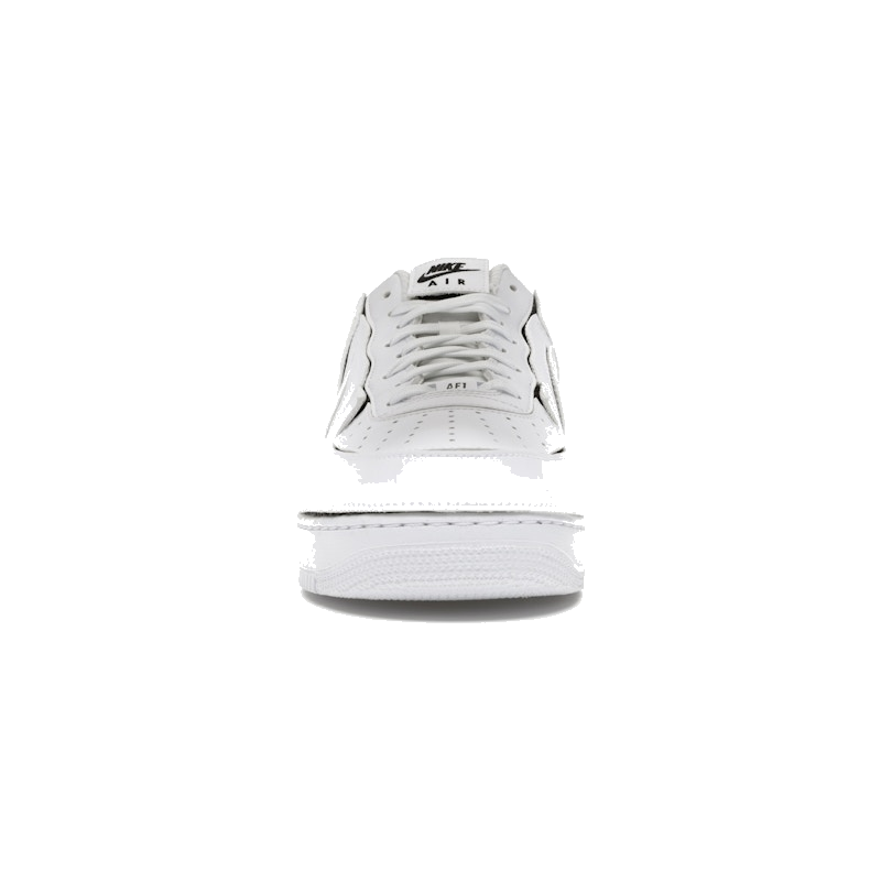 Nike Air Force 1/1 Cosmic Clay - Image 3