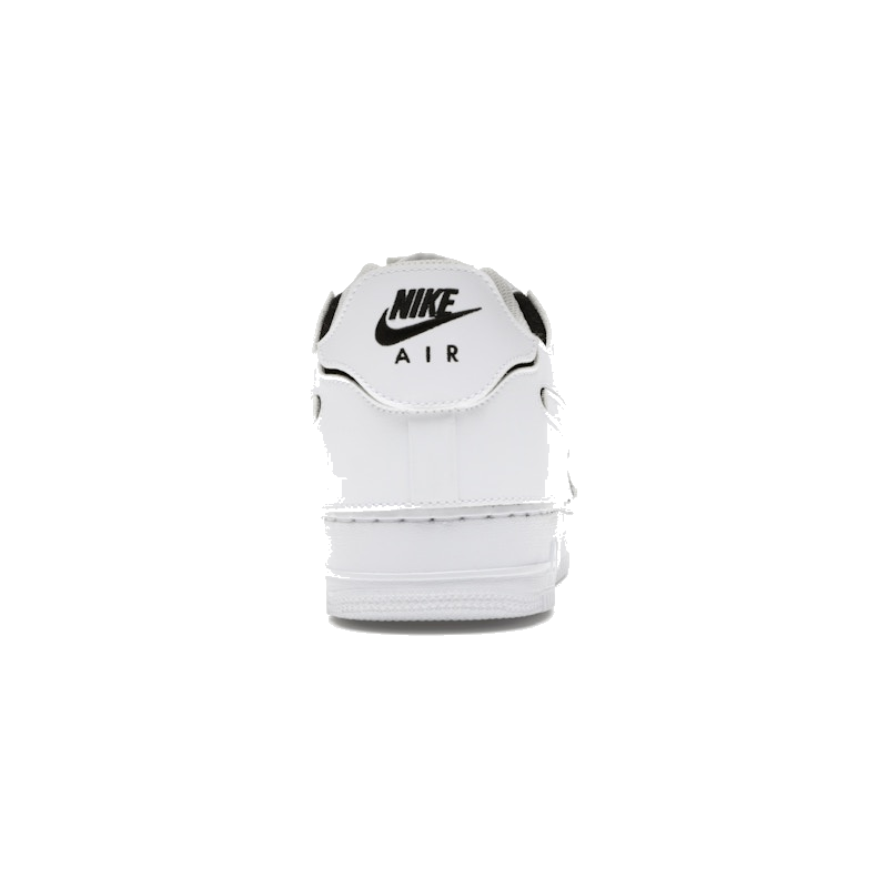 Nike Air Force 1/1 Cosmic Clay - Image 8