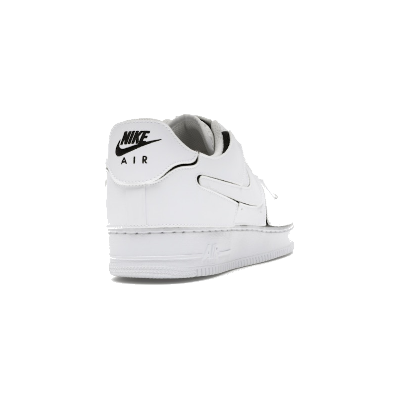 Nike Air Force 1/1 Cosmic Clay - Image 9