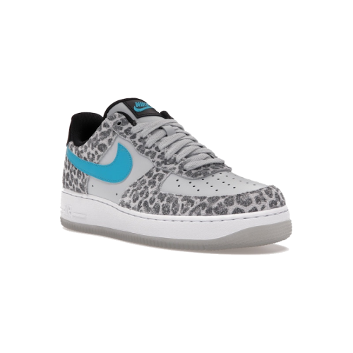 Alternative view of Nike Air Force 1 Low Leopard