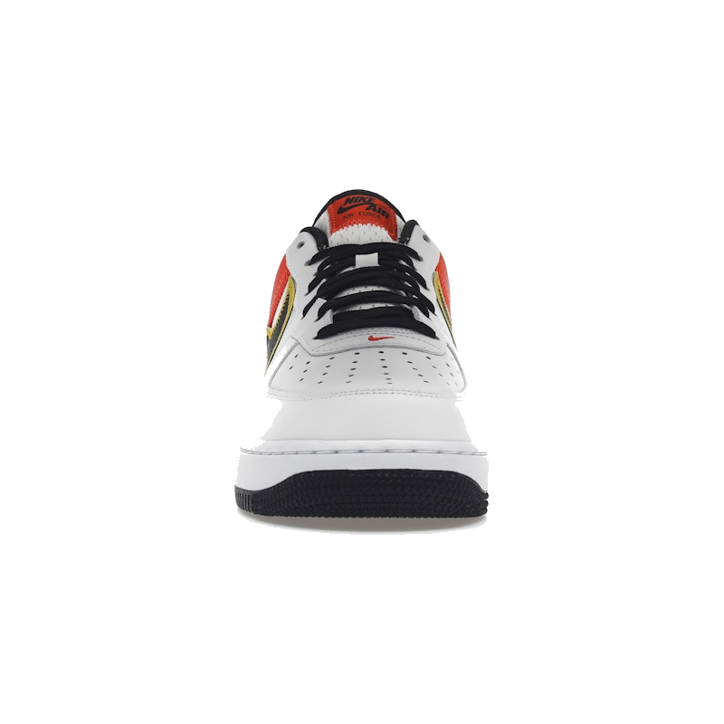 Nike Air Force 1 Low Raygun - Image 3