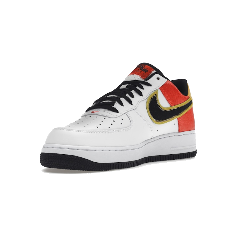 Nike Air Force 1 Low Raygun - Image 4