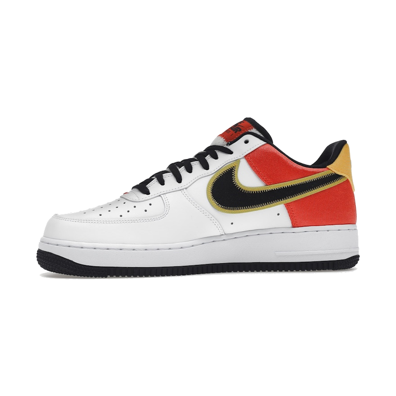 Nike Air Force 1 Low Raygun - Image 5