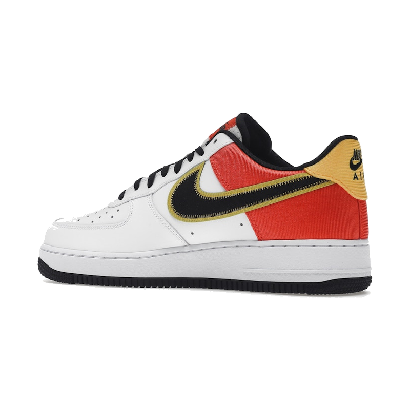 Nike Air Force 1 Low Raygun - Image 6