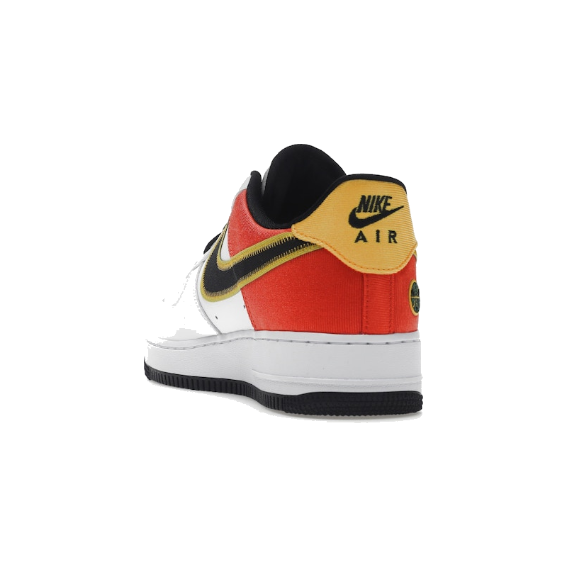 Nike Air Force 1 Low Raygun - Image 7
