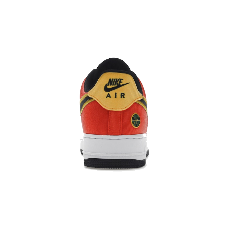 Nike Air Force 1 Low Raygun - Image 8
