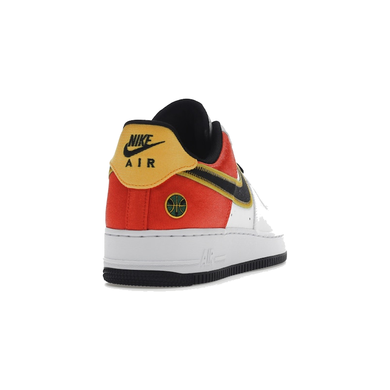 Nike Air Force 1 Low Raygun - Image 9