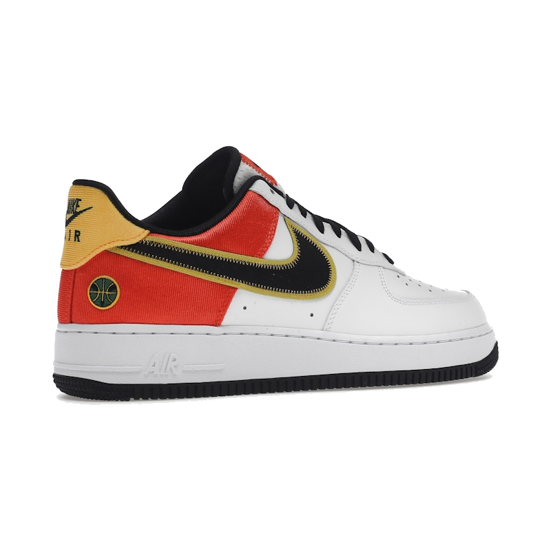 Nike Air Force 1 Low Raygun - Image 10