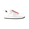 Nike Air Force 1 Low Scarface
