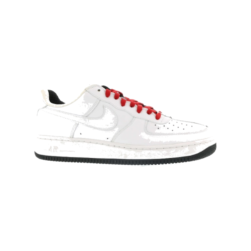 Nike Air Force 1 Low Scarface
