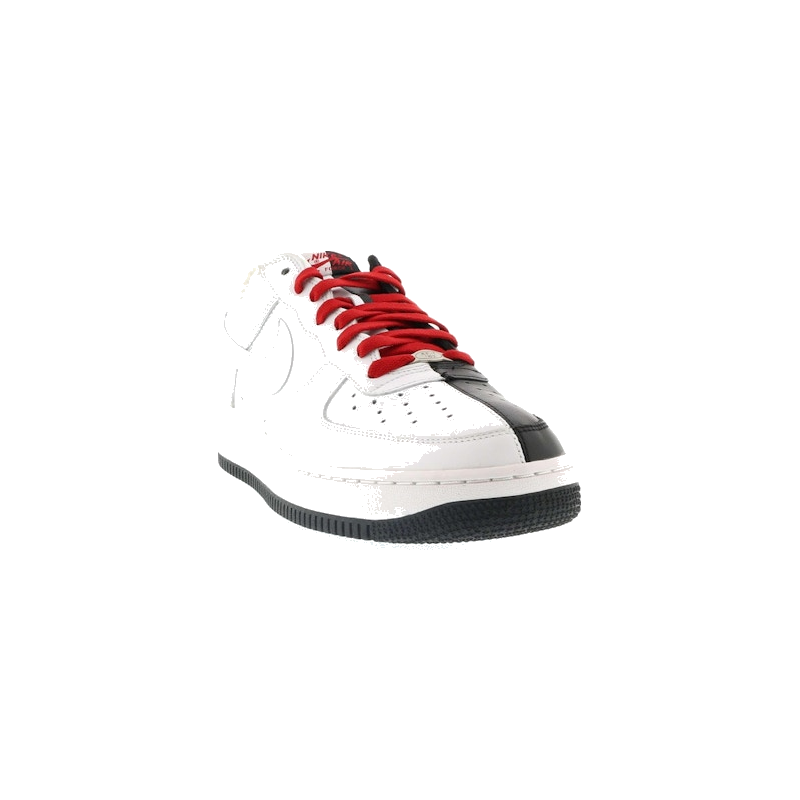 Nike Air Force 1 Low Scarface - Image 2