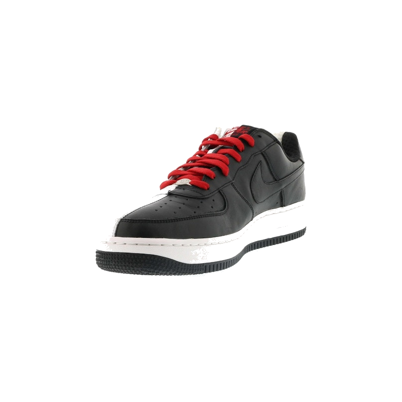 Nike Air Force 1 Low Scarface - Image 3