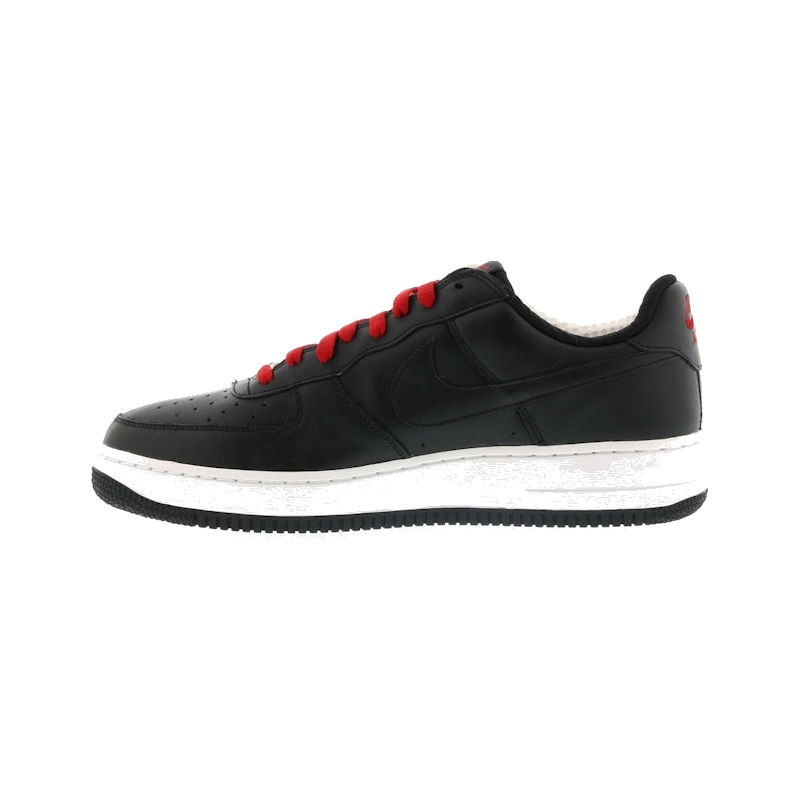 Nike Air Force 1 Low Scarface - Image 4