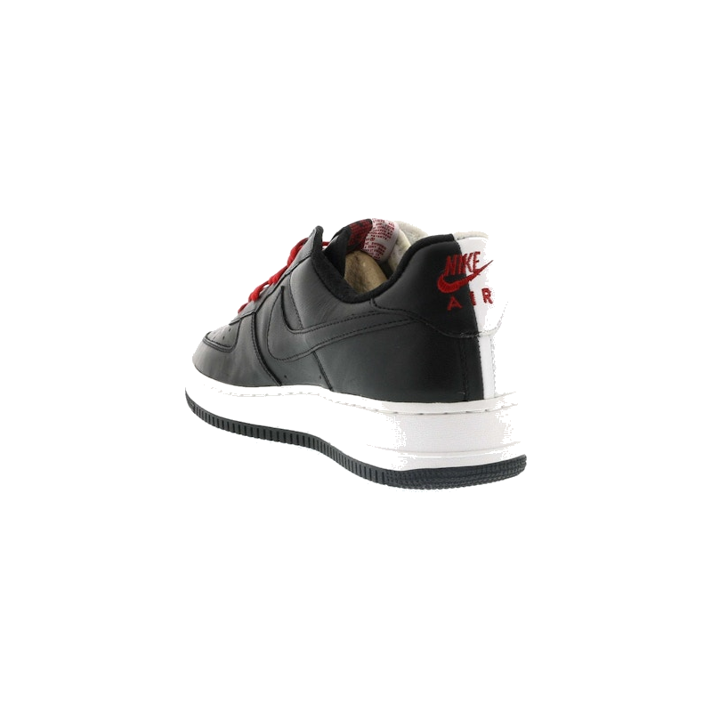 Nike Air Force 1 Low Scarface - Image 5