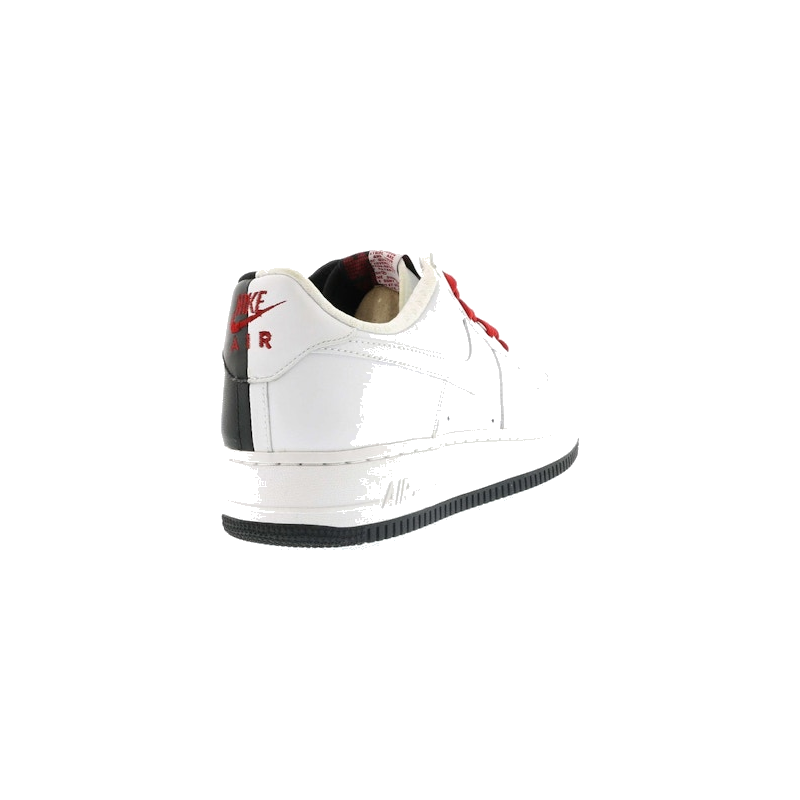 Nike Air Force 1 Low Scarface - Image 6