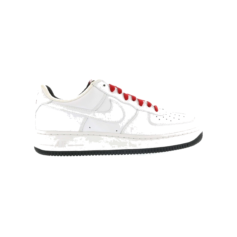 Nike Air Force 1 Low Scarface - Image 7