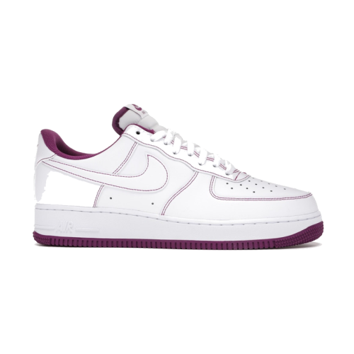 Nike Air Force 1 Low Viotech