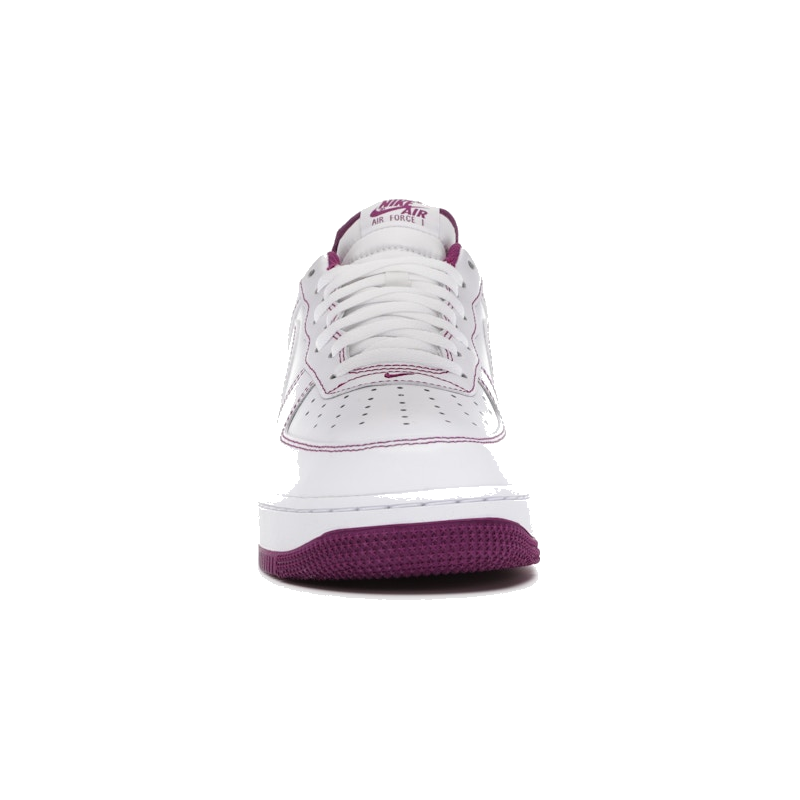 Nike Air Force 1 Low Viotech - Image 3