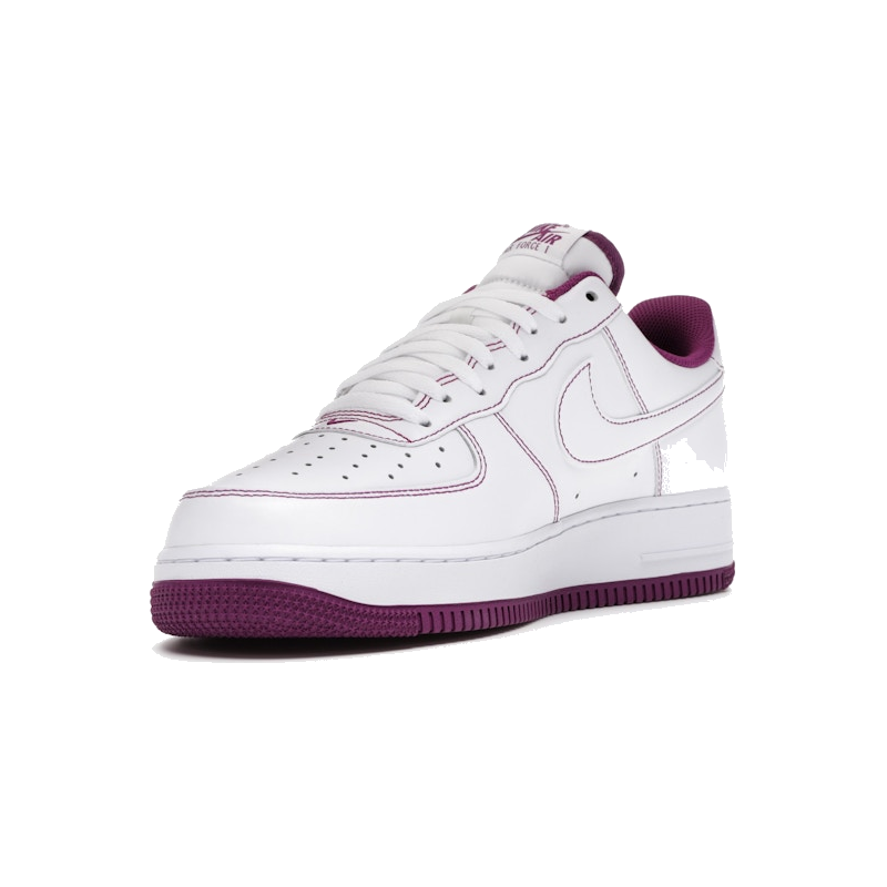 Nike Air Force 1 Low Viotech - Image 4