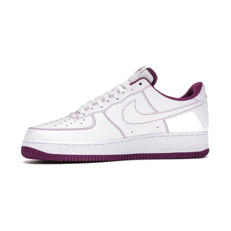 Nike Air Force 1 Low Viotech - Image 5