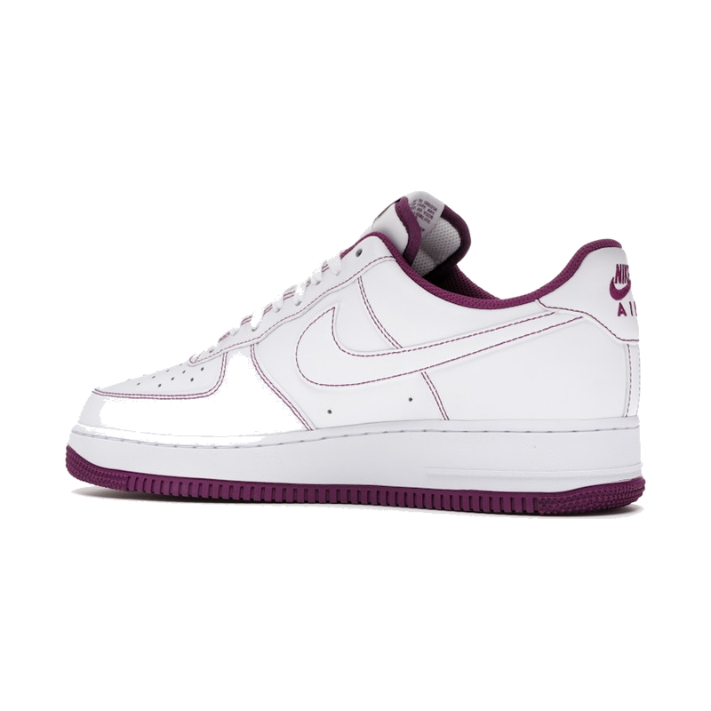 Nike Air Force 1 Low Viotech - Image 6