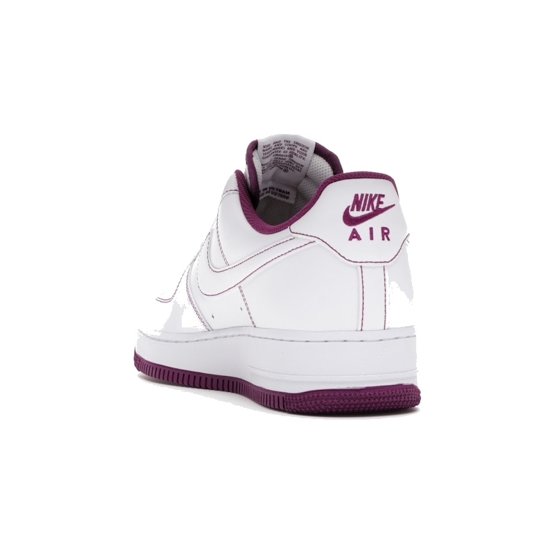 Nike Air Force 1 Low Viotech - Image 7