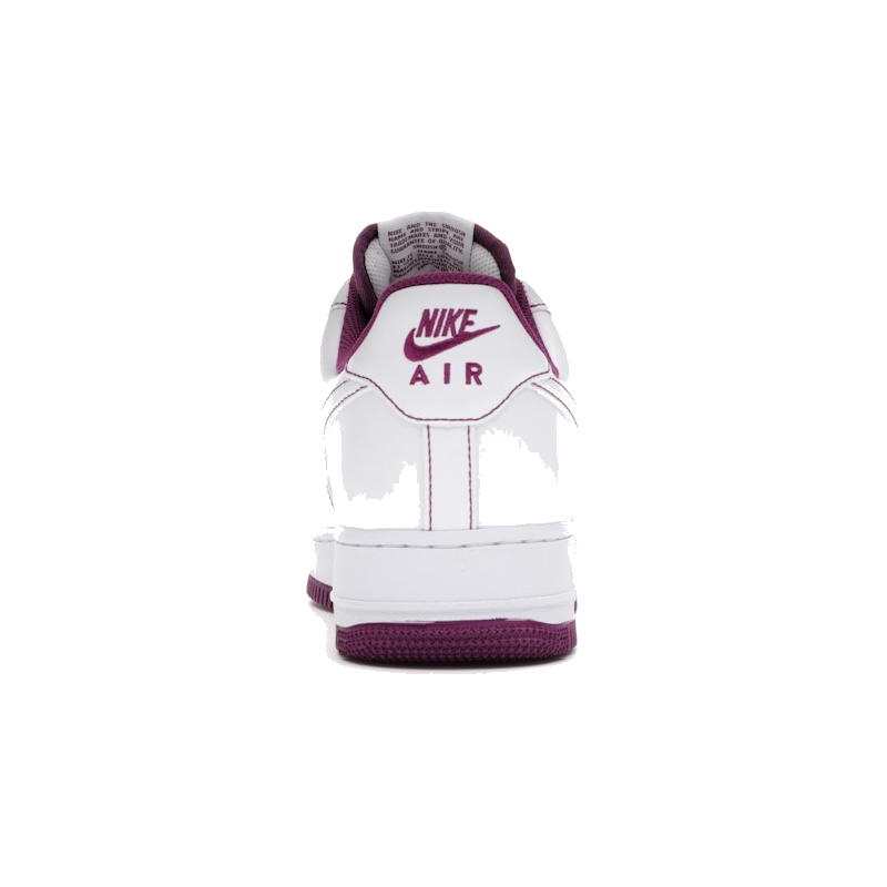 Nike Air Force 1 Low Viotech - Image 8