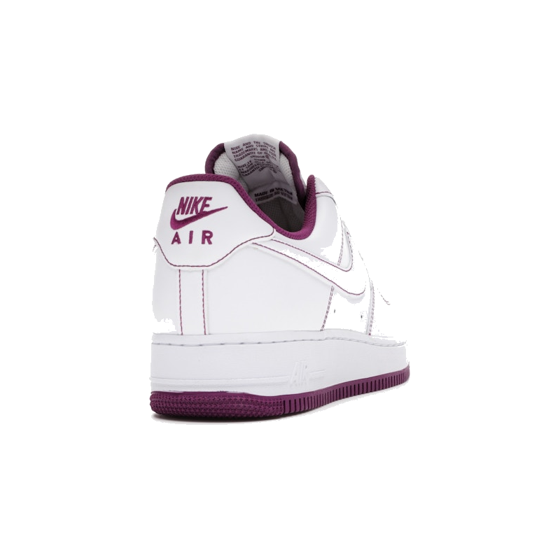 Nike Air Force 1 Low Viotech - Image 9