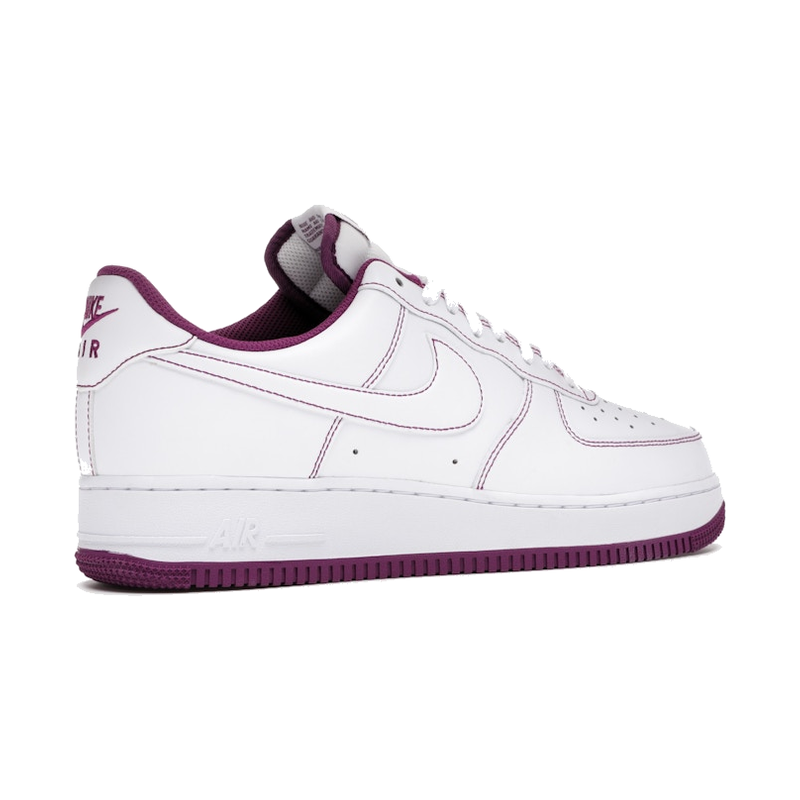 Nike Air Force 1 Low Viotech - Image 10