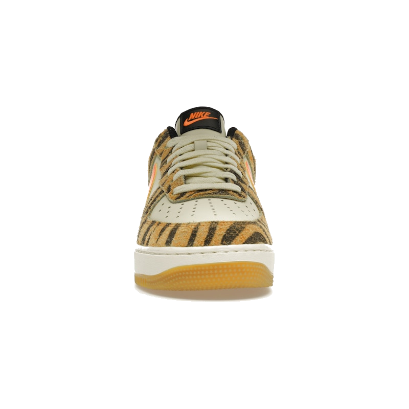 Nike Air Force 1 Low Daktari - Image 3