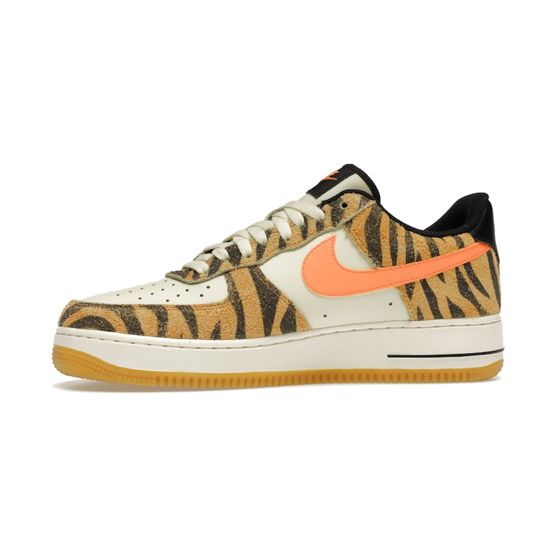 Nike Air Force 1 Low Daktari - Image 5