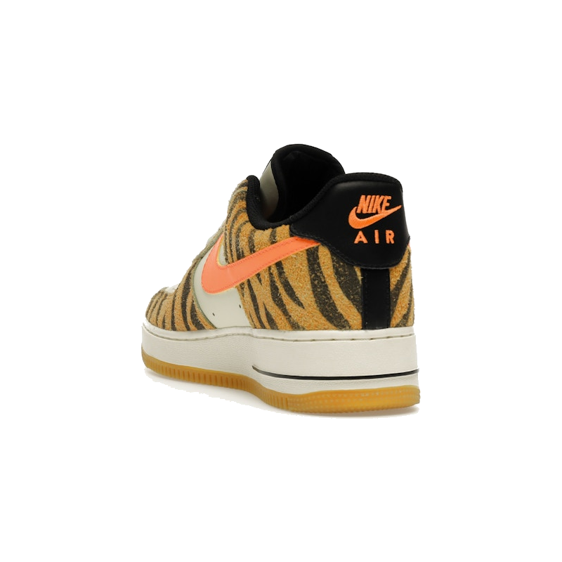 Nike Air Force 1 Low Daktari - Image 7