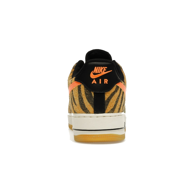 Nike Air Force 1 Low Daktari - Image 8