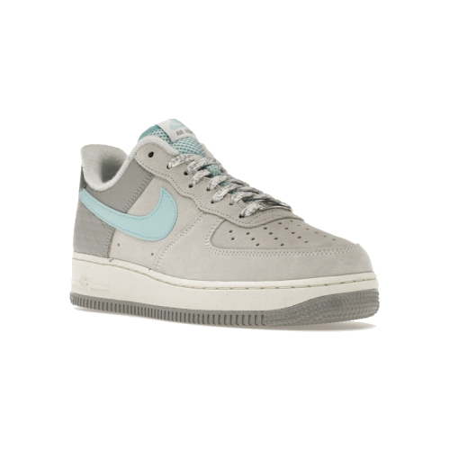 Alternative view of Nike Air Force 1 Low Snowflake