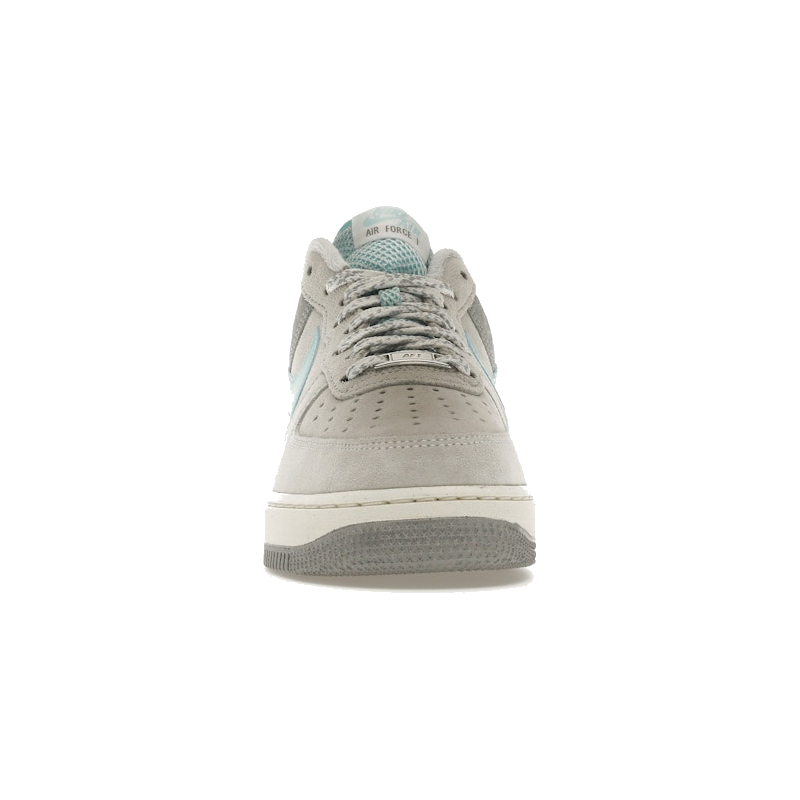 Nike Air Force 1 Low Snowflake - Image 3