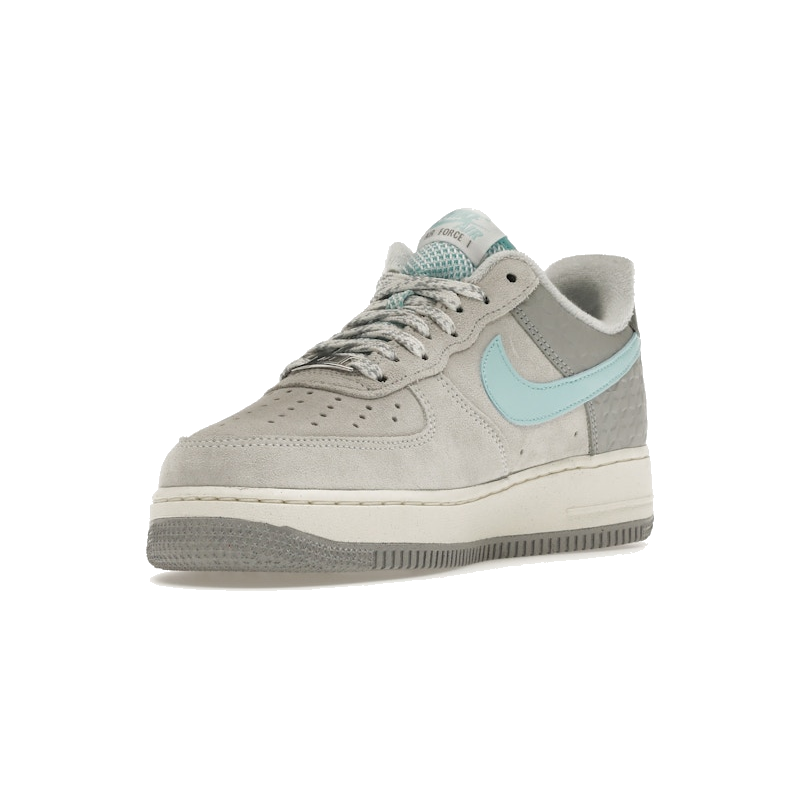 Nike Air Force 1 Low Snowflake - Image 4