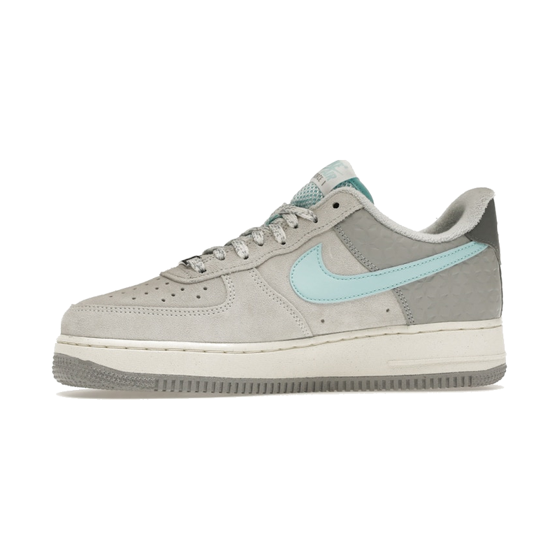 Nike Air Force 1 Low Snowflake - Image 5