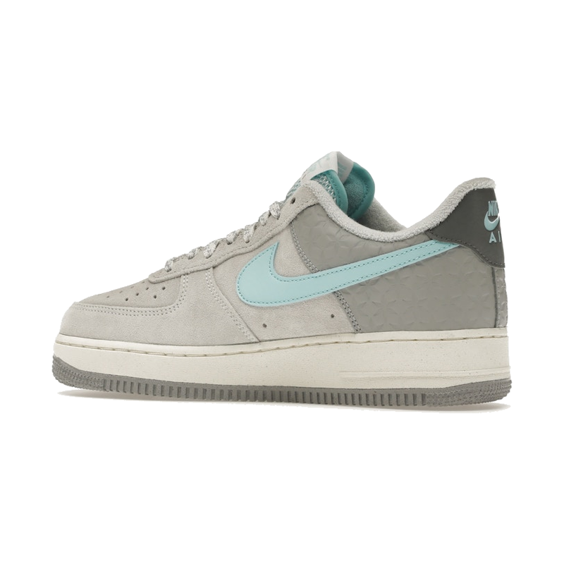Nike Air Force 1 Low Snowflake - Image 6