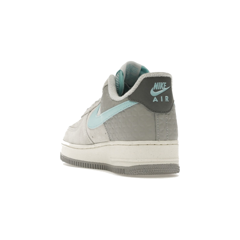 Nike Air Force 1 Low Snowflake - Image 7