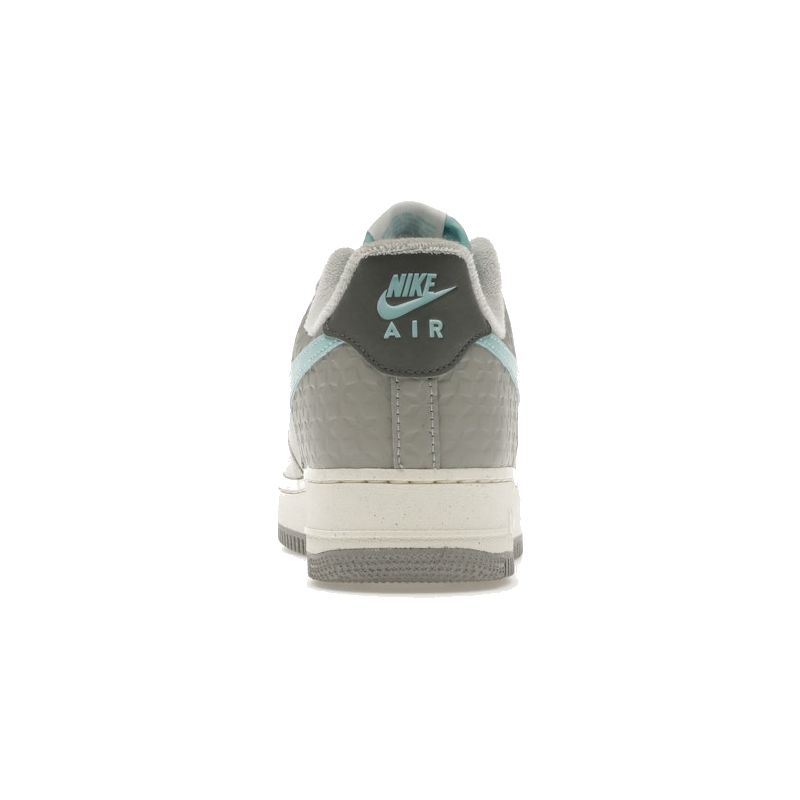 Nike Air Force 1 Low Snowflake - Image 8