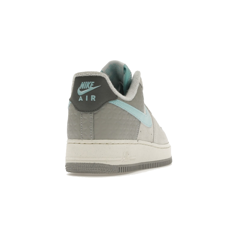 Nike Air Force 1 Low Snowflake - Image 9