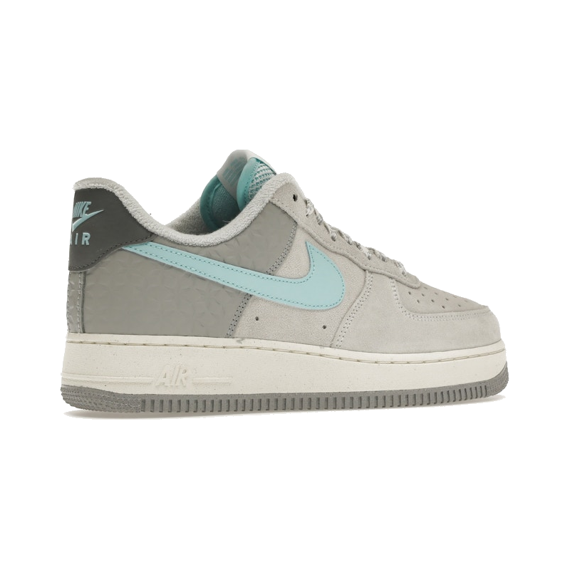 Nike Air Force 1 Low Snowflake - Image 10