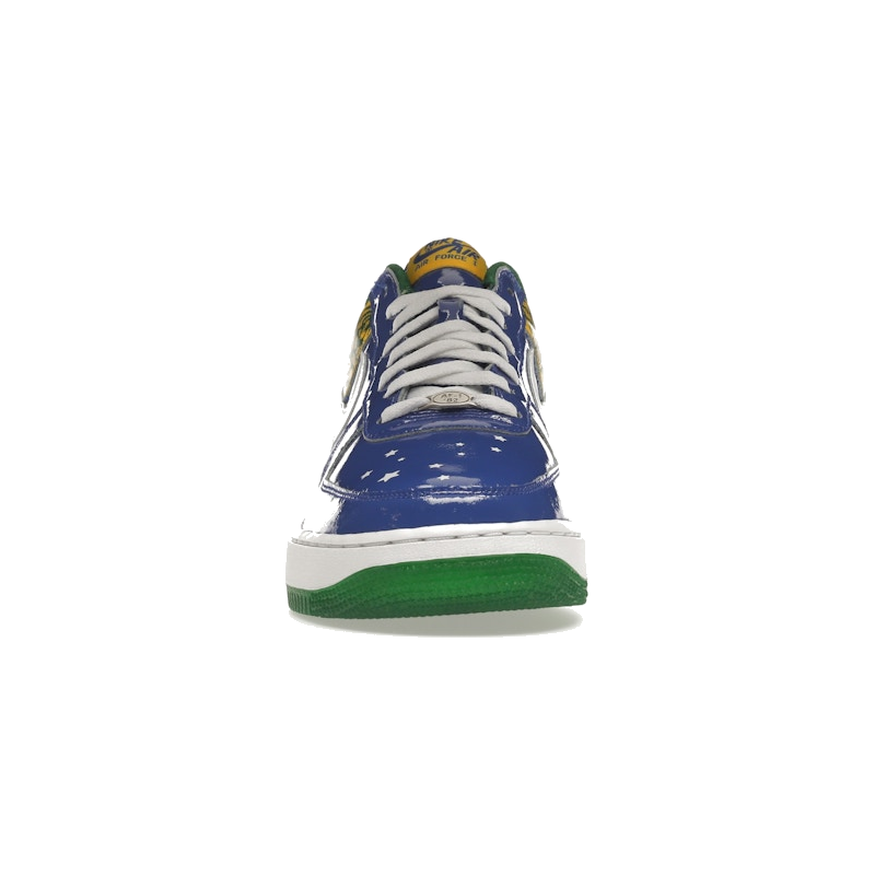 Nike Air Force 1 Low Ronaldinho - Image 3