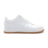 Nike Air Force 1 Low Alife Arc