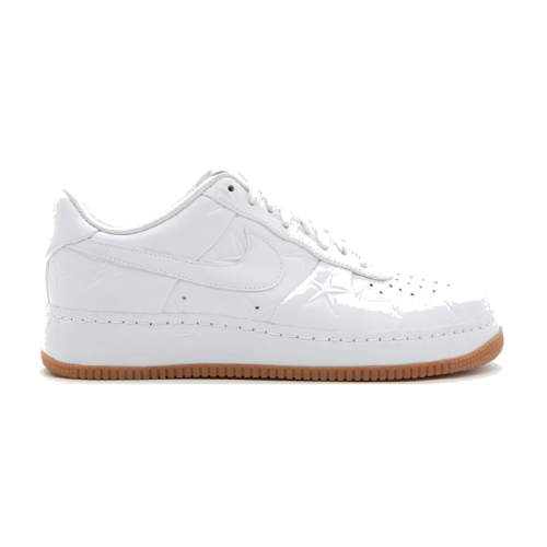 Nike Air Force 1 Low Alife Arc