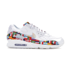 Nike Air Max 90 NIC