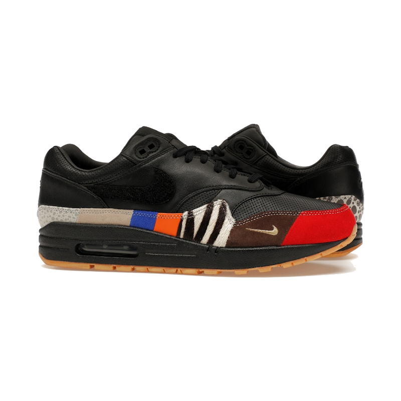 Nike Air Max 1 Master