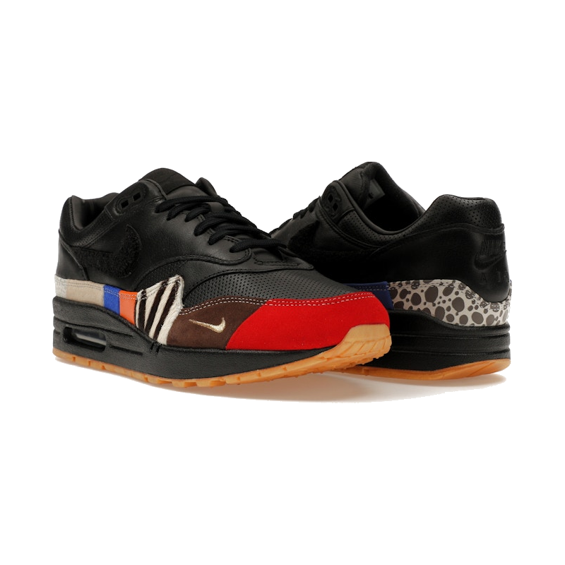 Nike Air Max 1 Master - Image 2