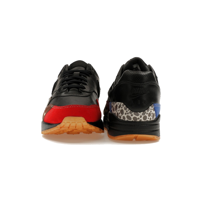 Nike Air Max 1 Master - Image 3